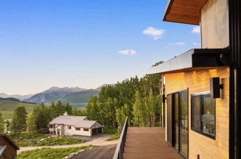 Screenshot 2025 07 16 at 12.37.32 PM 1 768x507